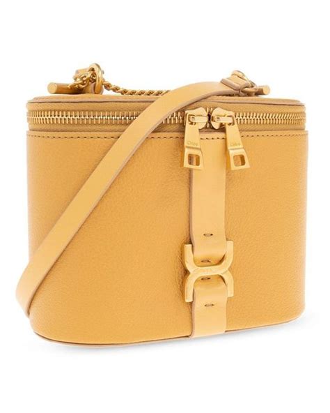 chloe marcie zip wallet|chloe marcie mini bag.